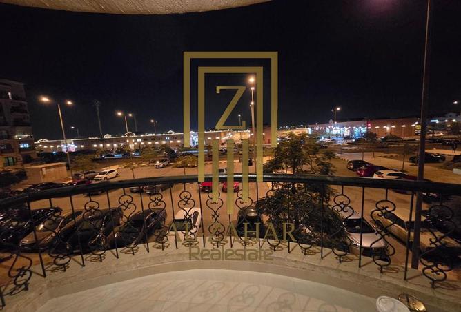 8193881 - Property Main Image