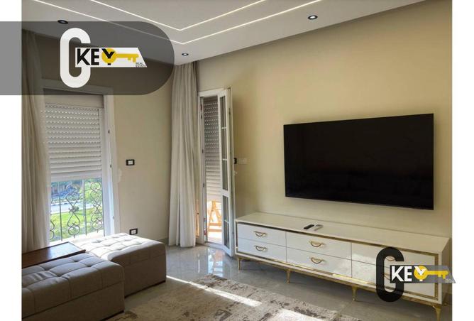 8220721 - صورة العقار 3