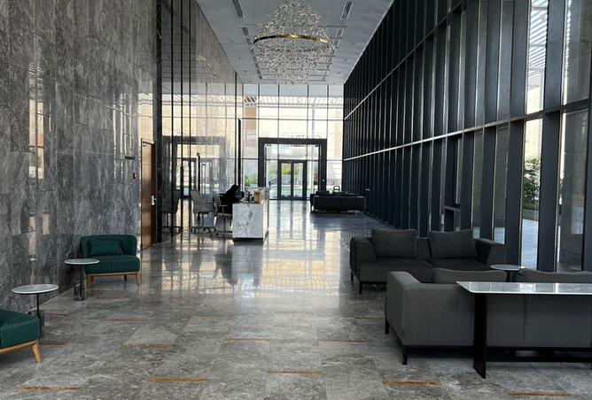 8206503 - Property Main Image