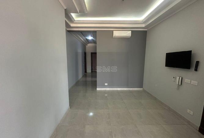 8014055 - صورة العقار 2