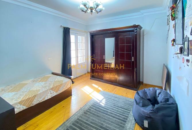 8141696 - Property Image 3