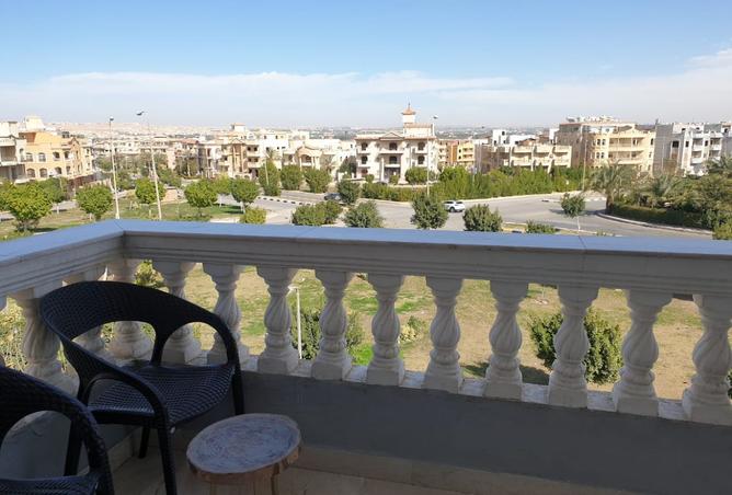 8167410 - Property Image 2