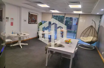 مساحات مكتبية - استوديو - 1 حمام للايجار في كايرو فيستيفال سيتى - المستثمرين الشمالية - مدينة القاهرة الجديدة - القاهرة مساحات مكتبية - استوديو - 1 حمام للايجار في كايرو فيستيفال سيتى - المستثمرين الشمالية - مدينة القاهرة الجديدة - القاهرة