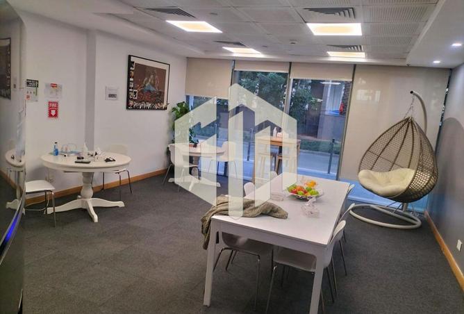 8541720 - Property Main Image