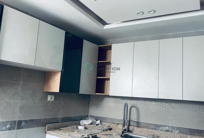 8368094 - صورة العقار 3