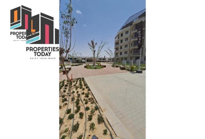 7903897 - Property Image 2