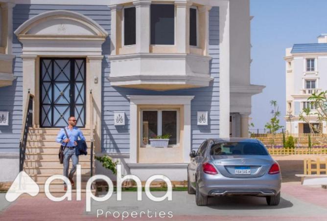 8172352 - صورة العقار 2