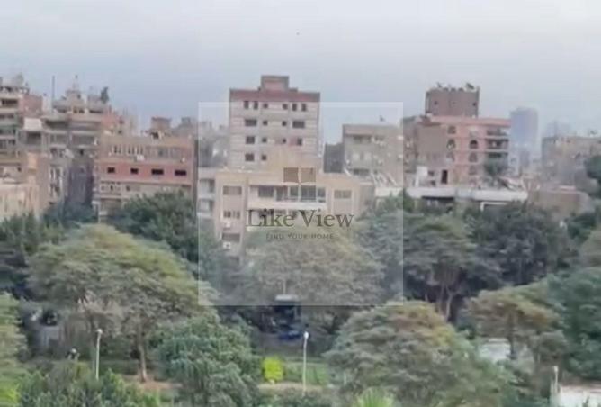 8338242 - Property Image 2