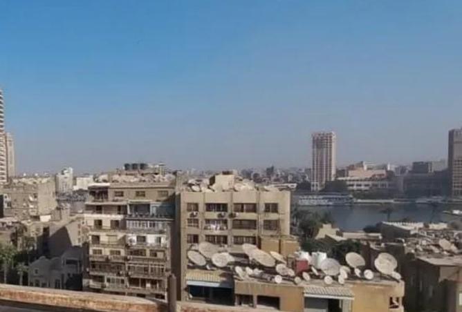 8314076 - صورة العقار 3