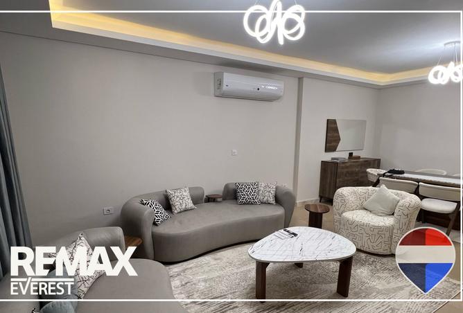 8495196 - Property Image 2