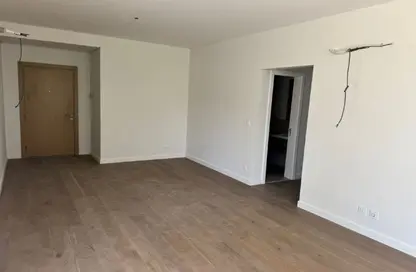 Apartment - 3 Bedrooms - 3 Bathrooms for sale in Mivida - 5th Settlement Compounds - The 5th Settlement - New Cairo City - Cairo Apartment - 3 Bedrooms - 3 Bathrooms for sale in Mivida - 5th Settlement Compounds - The 5th Settlement - New Cairo City - Cairo