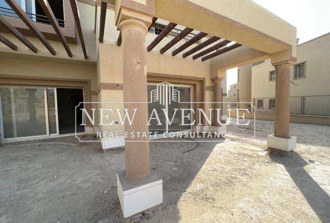 8392551 - صورة العقار 2