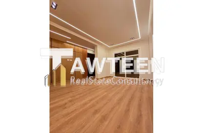 Apartment - 2 Bedrooms - 1 Bathroom for sale in Madinaty - Cairo