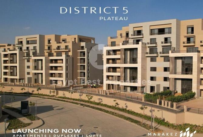 8117535 - Property Image 2