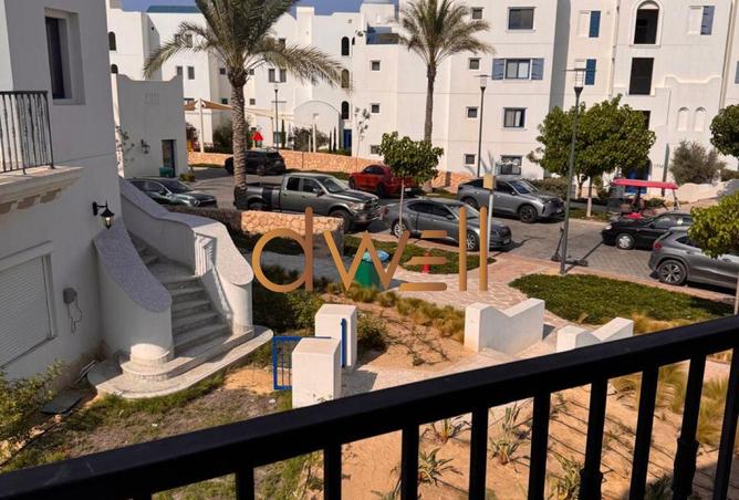 7900284 - الصورة الرئيسية للعقار