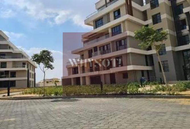 7889471 - الصورة الرئيسية للعقار