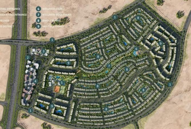 8513322 - صورة العقار 2