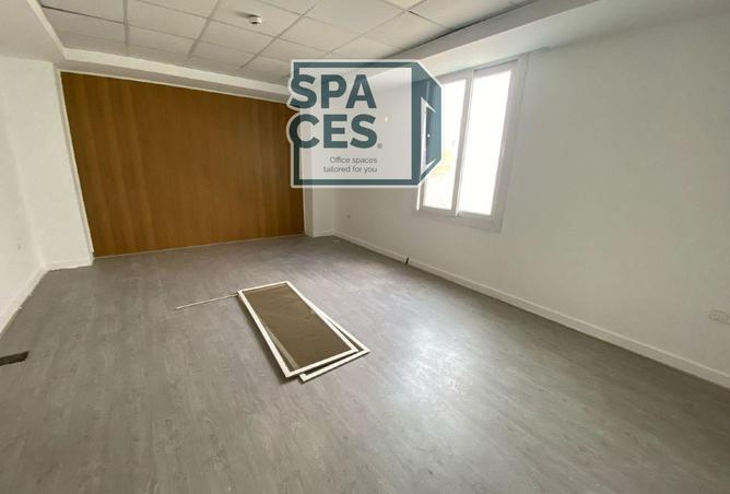 7942669 - Property Main Image
