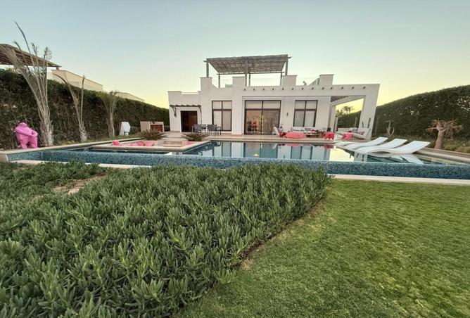 7994804 - Property Main Image