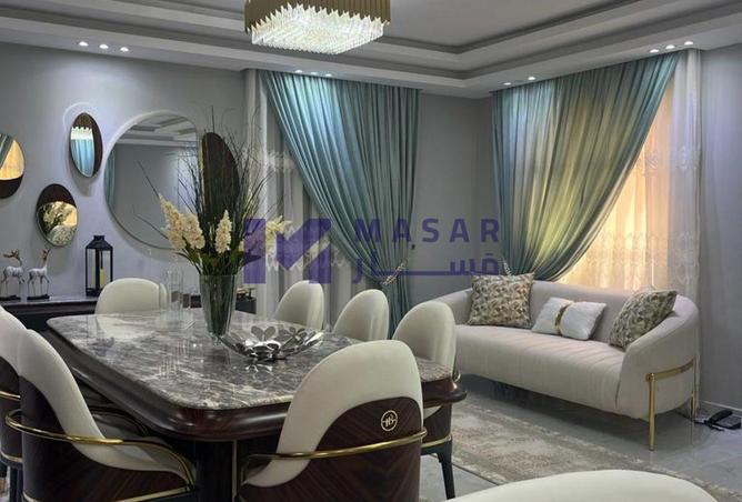 8500067 - Property Image 2