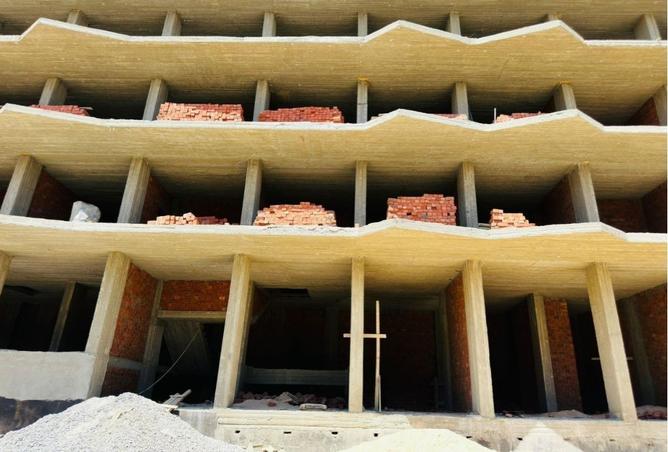 7988965 - Property Image 3