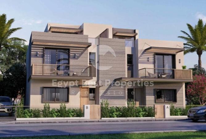 8480380 - Property Main Image