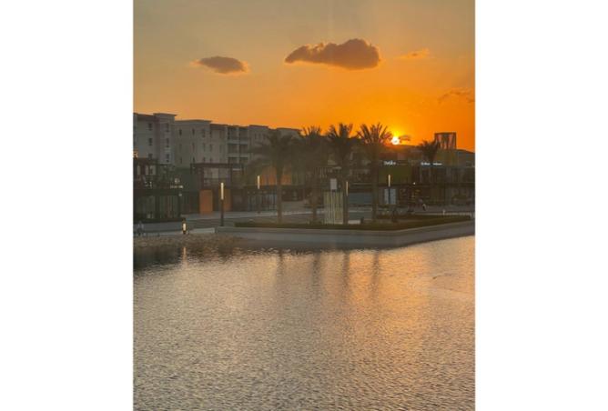 8053787 - صورة العقار 3
