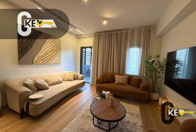 8378466 - صورة العقار 3