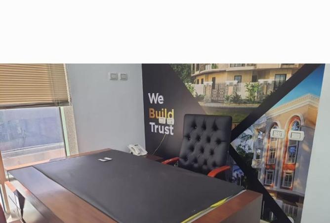 8034462 - Property Image 2