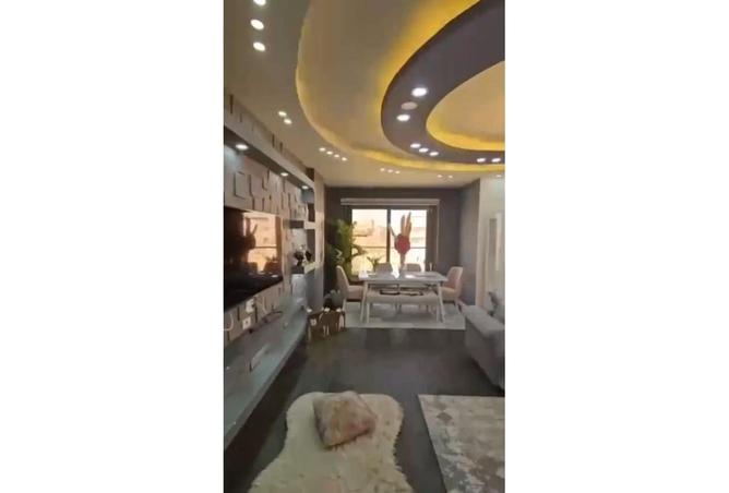 7986560 - صورة العقار 3