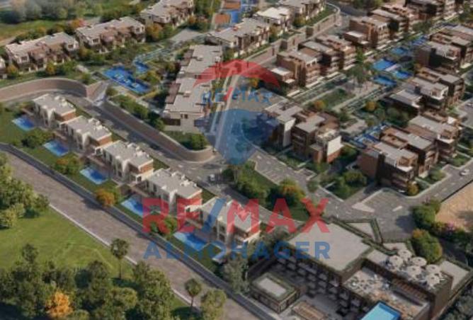 8439488 - صورة العقار 3