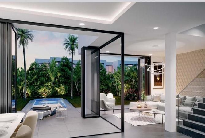 3921017 - صورة العقار 2