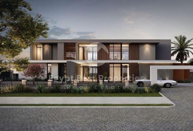 8096007 - صورة العقار 3