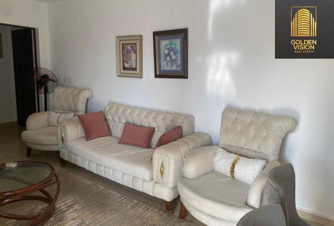 8219058 - الصورة الرئيسية للعقار