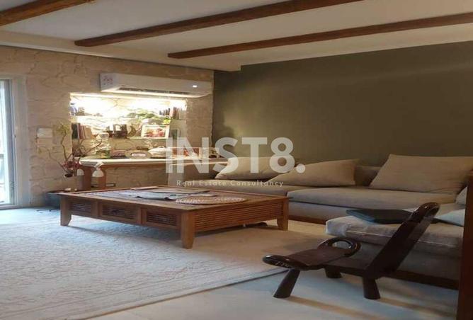 8489890 - Property Main Image