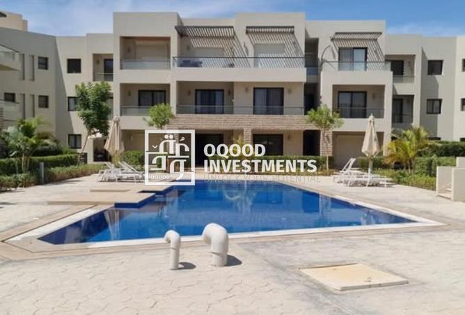 8437744 - Property Main Image