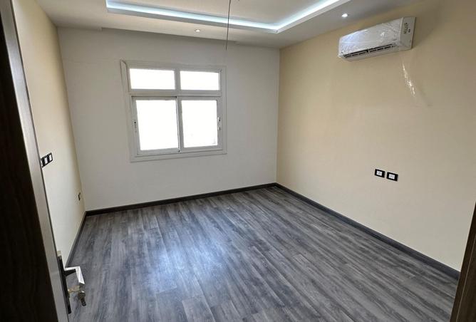 8429100 - صورة العقار 2