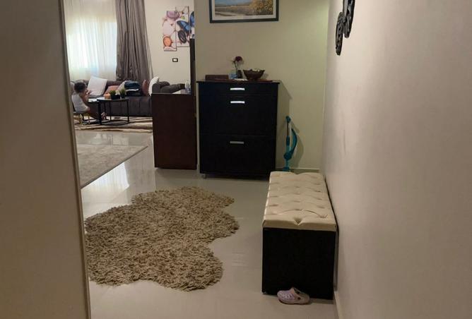 8374929 - صورة العقار 2