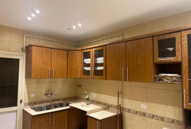 8244467 - صورة العقار 3