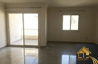 Apartment - 3 Bedrooms - 2 Bathrooms for rent in JAYD Residence - 5th Settlement Compounds - The 5th Settlement - New Cairo City - Cairo