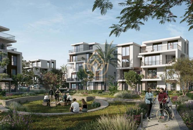 8313264 - Property Image 2