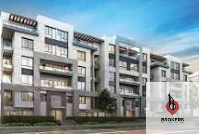 8200792 - الصورة الرئيسية للعقار