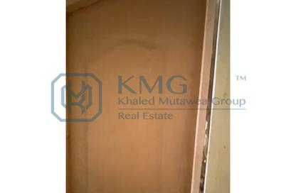 شقة - 3 غرف نوم - 2 حمامات للبيع في اي انجل سيتي مول - النرجس الجديدة - مدينة القاهرة الجديدة - القاهرة