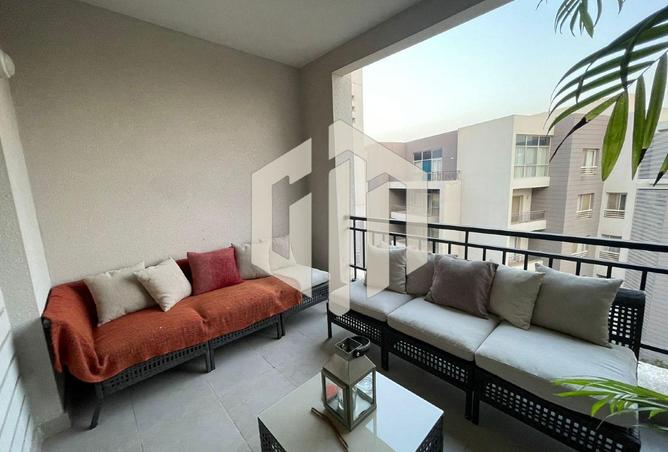 8371986 - Property Image 2