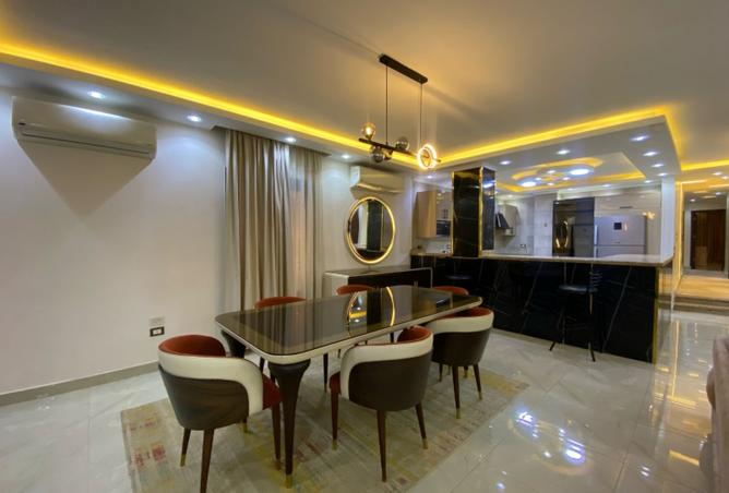 8306857 - Property Image 2