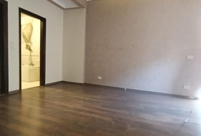 8336982 - صورة العقار 3