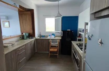 Villa - 6 Bedrooms - 4 Bathrooms for sale in Mountain View - Ras Al Hekma - North Coast