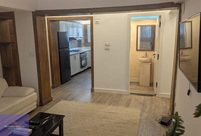 7879262 - صورة العقار 2