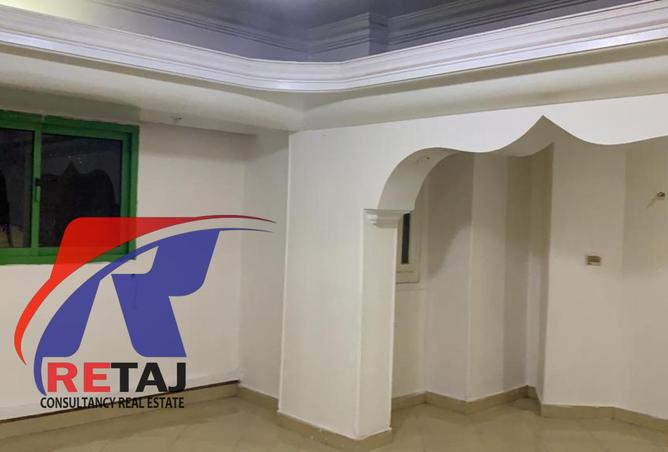 8162247 - Property Image 2