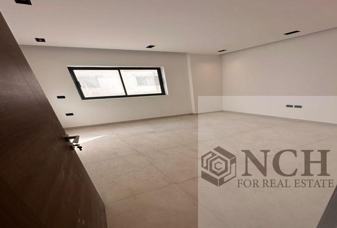 8292919 - صورة العقار 2